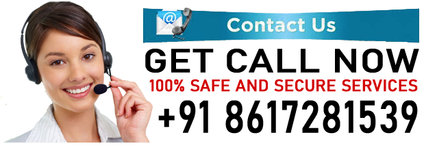 Bharat Packers and Movers  logo